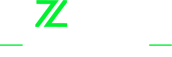 Bizztech Summit