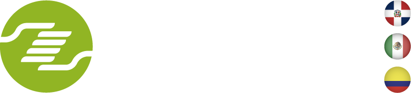 GYH