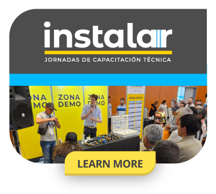 instalar