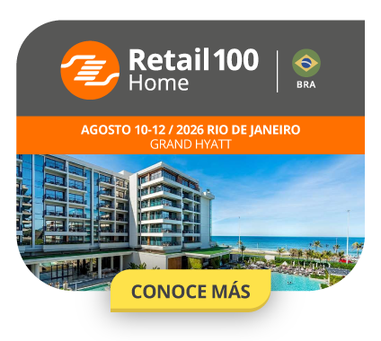 Eletro Brasil