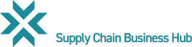 Logistic100